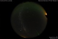 2019/7/24 22:52’10”