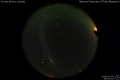 2019/7/24 22:54’10”