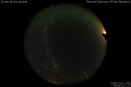 2019/7/24 23:00’10”