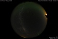 2019/7/24 23:02’10”