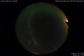 2019/7/24 23:04’10”