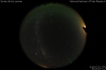 2019/7/24 23:10’10”