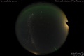 2019/7/24 23:30’10”