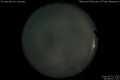 2019/7/25 00:48’10”