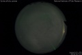 2019/7/25 00:50’10”