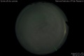 2019/7/25 00:52’12”