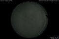 2019/7/25 00:54’10”