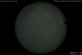 2019/7/25 00:58’10”