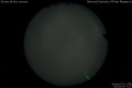2019/7/25 01:00’10”