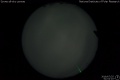 2019/7/25 01:02’10”