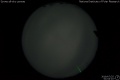 2019/7/25 01:04’10”