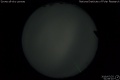 2019/7/25 01:06’10”