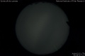 2019/7/25 01:08’10”
