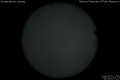 2019/7/25 01:10’10”