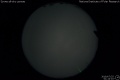 2019/7/25 01:14’10”