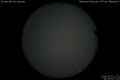 2019/7/25 01:18’10”