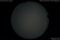 2019/7/25 01:20’10”
