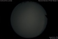 2019/7/25 01:22’10”