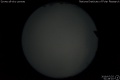 2019/7/25 01:28’10”