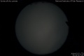 2019/7/25 01:30’10”
