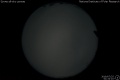 2019/7/25 01:32’10”