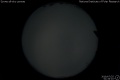2019/7/25 01:34’10”