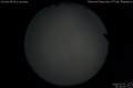 2019/7/25 01:44’10”