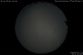 2019/7/25 01:46’10”