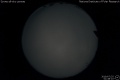 2019/7/25 01:48’10”
