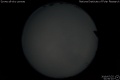 2019/7/25 01:50’10”