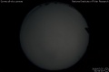 2019/7/25 01:54’10”