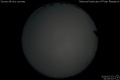 2019/7/25 01:56’10”