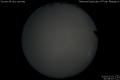 2019/7/25 01:58’10”