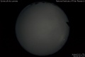 2019/7/25 02:00’10”
