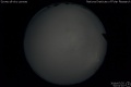 2019/7/25 02:02’10”