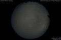 2019/7/25 02:04’10”