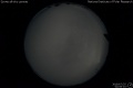 2019/7/25 02:06’10”