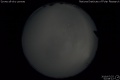 2019/7/25 02:08’12”