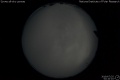 2019/7/25 02:10’10”