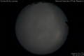 2019/7/25 02:12’10”