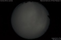 2019/7/25 02:14’12”