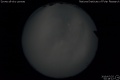 2019/7/25 02:18’12”