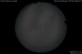 2019/7/25 02:20’12”