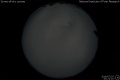 2019/7/25 02:22’10”