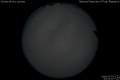 2019/7/25 02:24’10”