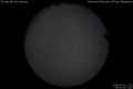 2019/7/25 02:30’10”