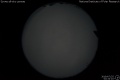 2019/7/25 02:32’10”