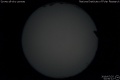 2019/7/25 02:50’12”