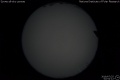 2019/7/25 02:52’12”