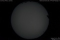 2019/7/25 03:00’12”